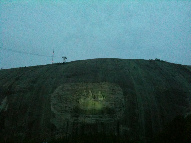 Image posted by MobyPicture.com