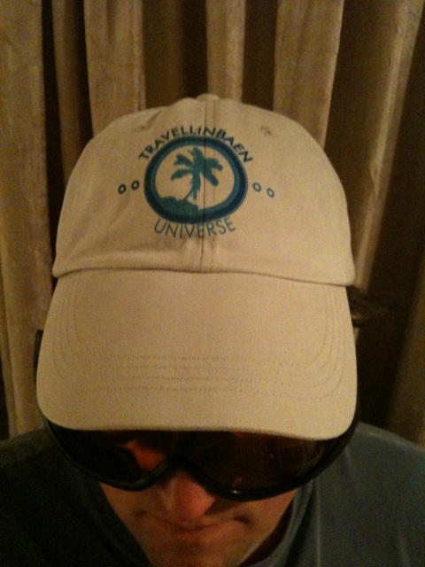 Image posted by MobyPicture.com