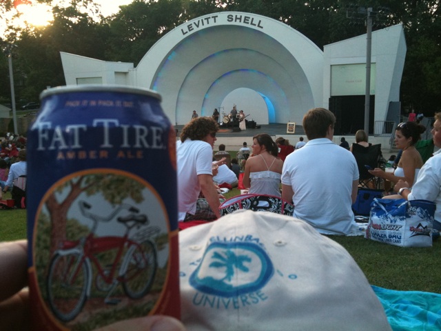 Image posted by MobyPicture.com