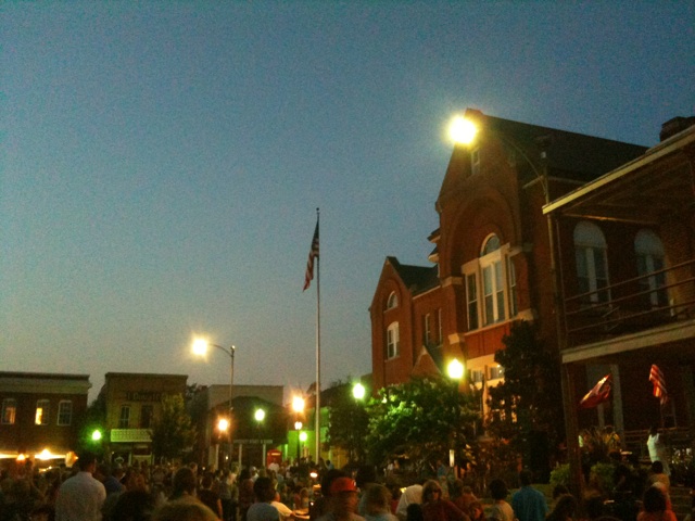 Image posted by MobyPicture.com