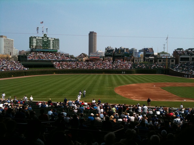 Image posted by MobyPicture.com