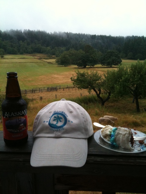 Image posted by MobyPicture.com