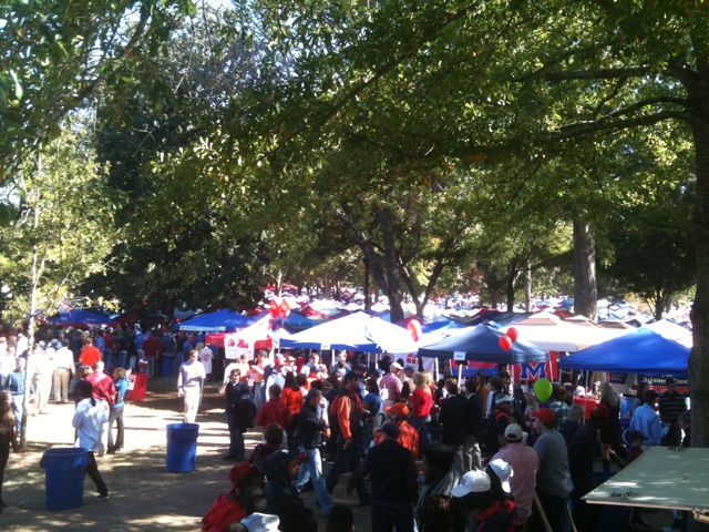 Image posted by MobyPicture.com