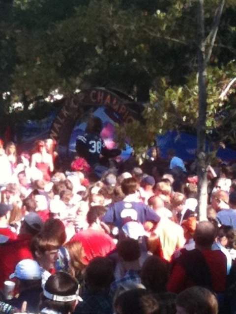 Image posted by MobyPicture.com