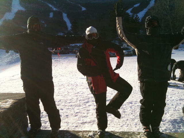 Image posted by MobyPicture.com